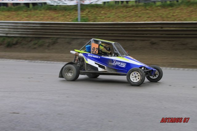 auto-cross st-junien 2016 12